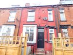 Thumbnail for sale in Westbourne Street, Holbeck, Leeds