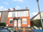 Thumbnail to rent in Coventry Road, Burbage, Hinckley