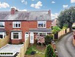 Thumbnail for sale in Redhill Road, Arnold, Nottingham