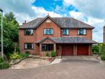 Thumbnail for sale in Crowndale, Edgworth, Bolton