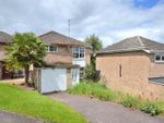 Thumbnail for sale in Shepherd Walk, Kegworth, Leicestershire