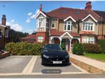 Thumbnail to rent in Crestbay House, Barnet