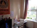 Thumbnail to rent in Ladysmith Road, Brighton