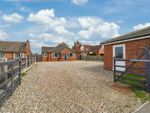 Thumbnail to rent in Slough Road, Brantham, Manningtree