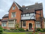 Thumbnail for sale in Welby Gardens, Grantham