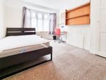 Thumbnail to rent in Trinity Road, Gillingham