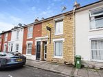 Thumbnail to rent in Penhale Road, Portsmouth, Hampshire