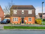 Thumbnail for sale in Harmony Road, Horley