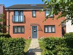 Thumbnail to rent in Brewill Grove, Nottingham