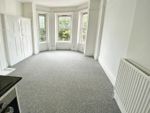 Thumbnail to rent in Wootton Gardens, Bournemouth