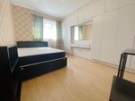 Thumbnail to rent in Lime Tree Road, Hounslow