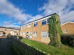 Thumbnail for sale in Piccadilly Close, Chelmsley Wood