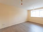 Thumbnail to rent in Cook Square, Erith
