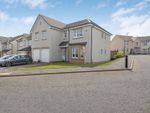 Thumbnail to rent in Muirhead Crescent, Bo'ness