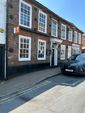 Thumbnail to rent in High Street, Redbourn, St. Albans, Hertfordshire