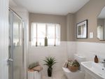 Thumbnail to rent in "The Alder - The Green" at Dog Kennel Lane, Shirley, Solihull