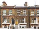 Thumbnail to rent in Railton Road, London
