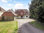 Thumbnail to rent in Quarry Road, Winchester