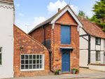 Thumbnail for sale in High Street, Twyford, Reading, Berkshire