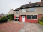 Thumbnail to rent in Wesley Way, Seaham, County Durham