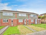 Thumbnail for sale in St. Johns Road, Yeovil