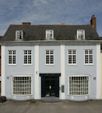 Thumbnail to rent in 50 High Street, Henley-In-Arden