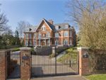 Thumbnail to rent in Amelie Place, 22 Esher Park Avenue, Esher, Surrey