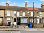 Thumbnail to rent in Woodbridge Road, Ipswich