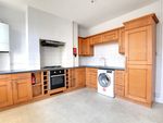 Thumbnail to rent in North Street (Lc418), Clapham