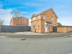 Thumbnail for sale in Oakmere Close, Wirral