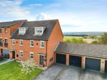 Thumbnail for sale in Monument Drive, Brierley, Barnsley, South Yorkshire