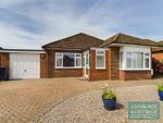 Thumbnail for sale in Heath Road, Pamber Heath, Tadley, Hampshire