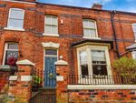 Thumbnail for sale in Westbourne Road, Walsall, West Midlands