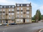 Thumbnail for sale in Tullideph Road, Dundee