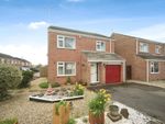 Thumbnail to rent in Mallory Close, Taunton