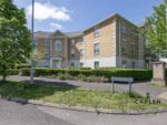 Thumbnail for sale in King Henry Court, Deer Park Way, Waltham Abbey