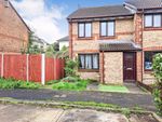 Thumbnail for sale in Hawthorne Crescent, West Drayton