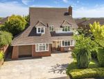 Thumbnail for sale in Essex Chase, Priorslee, Telford, Shropshire