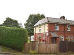 Thumbnail for sale in Lower Carr Lane, Greenfield, Oldham