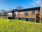 Thumbnail for sale in Willerby New Hampshire Holiday Home, Tattershall Lakes, Tattershall, Lincolnshire