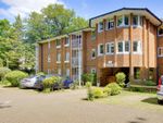 Thumbnail for sale in Cavell Drive, The Ridgeway, Enfield