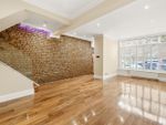 Thumbnail to rent in Violet Hill, St John's Wood, London