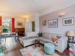 Thumbnail to rent in Baden Road, London