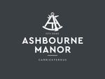 Thumbnail for sale in Ashbourne Manor, Carrickfergus