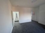 Thumbnail to rent in Liverpool Road, Eccles, Manchester