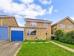 Thumbnail to rent in Pendean, Burgess Hill, West Sussex