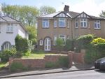 Thumbnail to rent in Attractive Period House, Llanthewy Road, Newport