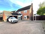 Thumbnail for sale in Rowntree Close, Lowestoft