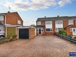 Thumbnail for sale in Amesbury Road, Wigston