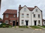 Thumbnail for sale in Ashby Mews, Middlemore, Daventry